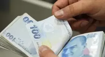 Engelli maaşı ne kadar 2026? Engelli maaşı Ocak 2026'da ne kadar, kaç TL olacak?