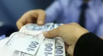 Evde bakım maaşı 2026 ne kadar olacak? Evde bakım maaşı belli oldu mu, ne kadar oldu 2026?