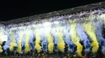 Fenerbahçe'nin yıldızı Milan Skriniar'a bomba talip