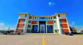 Gaziantep'te hemşireye tehdit olayında 5 bin liralık bağışla uzlaşmaya varıldı