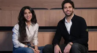 Getmobil Seri A yatırım turunda 22 milyon dolar yatırım aldı