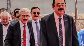 Hadi İskender kimdir? İskender Ertuş'un oğlu Hadi İskender kaç yaşında, nereli?