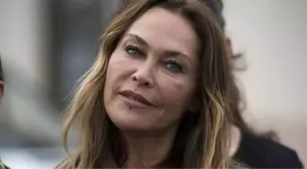 Hülya Avşar kaza mı yaptı? Hülya Avşar'ın sağlık durumu nasıl?