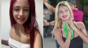 'İntihar etti' demişti! Hiranur'un ölümünde sevgilisi ifadesini değiştirdi