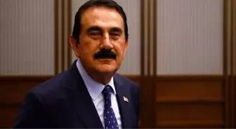 İskender Ertuş kimdir? Van'ın aşiret lideri İskender Ertuş oğlunu neden vurdu?