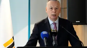 İTO ve İstanbul Ticaret Üniversitesi, İhracat Akademisi ile 'yeni nesil ihracat uzmanı' yetiştirecek