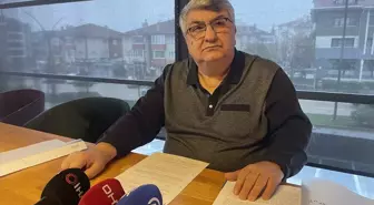 Kartalkaya'daki otel yangınında 8 yakınını kaybeden avukat Yüksel Gültekin açıklama yaptı Açıklaması