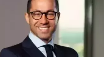 Kasım Garipoğlu kimdir? Kasım Garipoğlu kaç yaşında, nereli, ne iş yapıyor? Kasım Garipoğlu hakkında neden yakalama kararı çıktı?