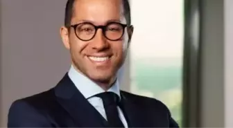 Kasım Garipoğlu kimdir? Kasım Garipoğlu kaç yaşında, nereli, ne iş yapıyor? Kasım Garipoğlu hakkında neden yakalama kararı çıktı?