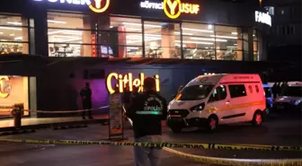 Kayseri'deki 'yan bakma' cinayetine ceza yağdı