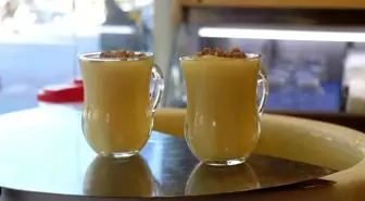 Kış aylarının doğal kalkanı: Bardak bardak şifa dağıtıyor