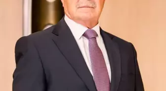 KKTC Başbakan Üstel: Türkiye ve Kıbrıs Türk halkını hedef alan hiçbir askeri plan meşru değildir