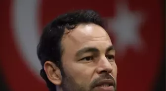 Kocaelispor- Erzurum FK maçının ardından