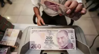 Kredi notu nasıl yükseltilir? Kredi notu yükseltmek için ne yapmak gerekiyor?