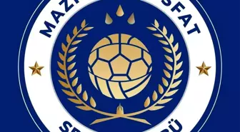 Mazıdağı Fosfatspor'da 9 ayrılık birden