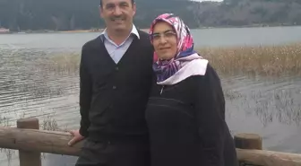 Mekke'de otobüs Türk kafileye çarptı: 1 ölü, 2 yaralı