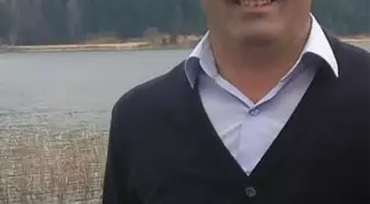 Mekke'de ring otobüsü Mahbes'ül Cin'de Türk kafilesine çarptı: 1 ölü