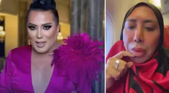 Murat Övüç cezaevinden mektup yolladı! Tek bir isteği var: Dikkat çeken Özgür Özel detayı