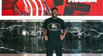 Musaba kimdir? Musaba mevkisi ne, hangi takımlarda oynadı?