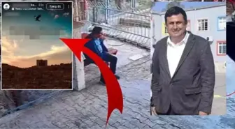 Öğrencisi tarafından vurulan Ender Kara kimdir? Ender Kara öldü mü, yaşıyor mu?