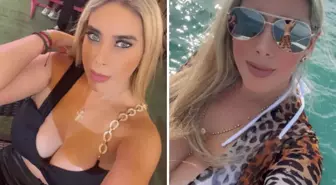 Öldürülen futbolcunun cenazesine katılan kadın, silahlı kişiler tarafından öldürüldü