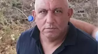 Osmaniye'de iki otomobil çarpıştı; 1 ölü, 2 yaralı