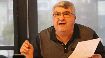 Otel yangınında 8 yakınını yitiren avukat: İl Özel İdaresi yöneticilerine verilen cezayı istinafa taşıdık