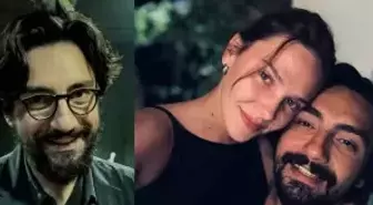 Oyun gecesi gözaltı! Umut Evirgen'in ilk görüntüleri ortaya çıktı