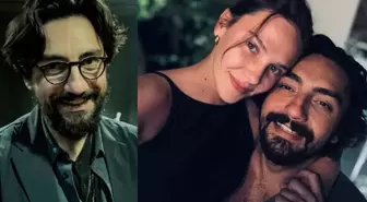 Oyun gecesi gözaltı! Umut Evirgen'in ilk görüntüleri ortaya çıktı