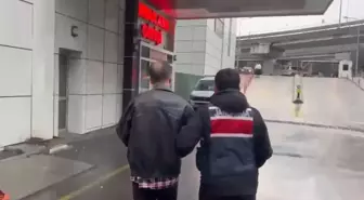 PAYCO Elektronik AŞ'ye ikinci operasyon: 28 gözaltı