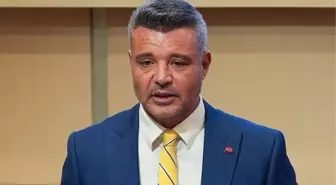 Saadettin Saran'ın testi sonucu çıktı mı?