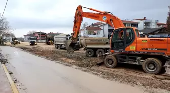 Sakarya'dan kısa kısa