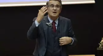 Şenol Güneş ilk kez açıkladı: Yurt dışından iki teklif