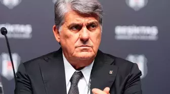 Serdal Adalı, derbiye gidemiyor! İşte nedeni