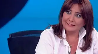 Sevilay Yılman neden kovuldu? Sevilay Yılman'ın işine neden son verildi?