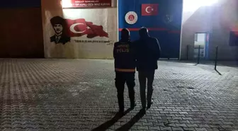 Siirt'te midelerinden uyuşturucu çıkan 4 şahıs tutuklandı