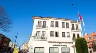 Şile Belediyesi'ne operasyon SON DAKİKA! Şile Belediyesinde kimler gözaltına alındı?