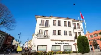 Şile Belediyesi'ne operasyon SON DAKİKA! Şile Belediyesinde kimler gözaltına alındı?