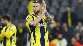 Skriniar gidiyor mu? Milan Skriniar Fenerbahçe'den ayrılıyor mu?