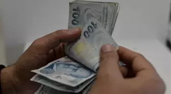 Stajyer maaşı 2026'da ne kadar olacak?