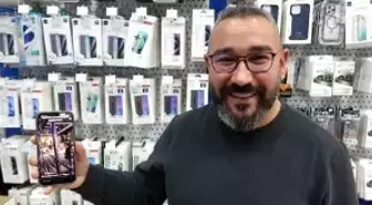 Tayland'da 'Malatya' açılımı gülümsetti