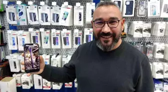 Tayland'da 'Malatya' açılımı gülümsetti