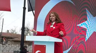 Tekirdağ'dan kısa kısa