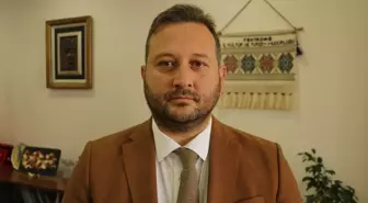 Tekirdağ genelindeki arkeolojik kazılarda bu yılki çalışmalar sona erdi