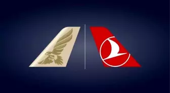 THY ve Gulf Air ortak uçuş anlaşmasını genişletti