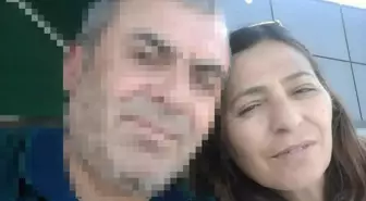 Torununu trenin altında kalmaktan kurtaran kadın, yaşam savaşını kaybetti