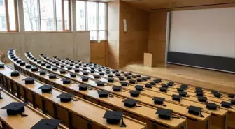 Üniversitelerde eğitim süresi kısalıyor! İşte tüm ayrıntılar