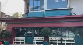 Uyuşturucu soruşturması kapsamında gözaltına alınan Umut Evirgen ve Ali Yaşar Koz adliyeye sevk edildi