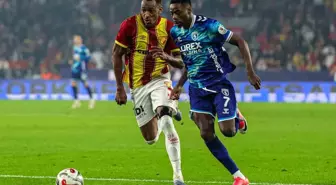 Veysel Bilen: 'Musaba'dan gitmek istediğine dair bir talep gelmedi'