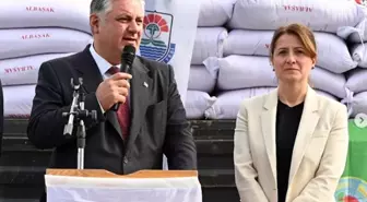 Yalova Belediyesi'nde usulsüzlük iddiası: Başkan, yardımcısını dava etti